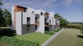 Продава КЪЩА, град Плевен, Сторгозия • 154305 € • 68042253 — Holmes.bg
