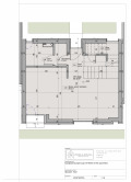 Продава КЪЩА, град Плевен, Сторгозия • 154305 € • 68042253 — Holmes.bg