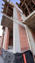 Продава КЪЩА, град Плевен, Сторгозия • 154305 € • 68042253 — Holmes.bg