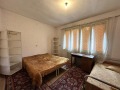 Продава КЪЩА, област Велико Търново, гр. Елена • 104500 € • 82388966 — Holmes.bg