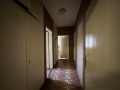 Продава КЪЩА, област Велико Търново, гр. Елена • 104500 € • 82388966 — Holmes.bg