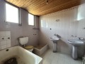 Продава КЪЩА, област Велико Търново, гр. Елена • 104500 € • 82388966 — Holmes.bg