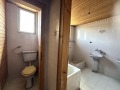 Продава КЪЩА, област Велико Търново, гр. Елена • 104500 € • 82388966 — Holmes.bg