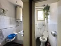 Продава КЪЩА, област Велико Търново, гр. Елена • 104500 € • 82388966 — Holmes.bg