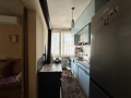 Продава КЪЩА, област Велико Търново, гр. Елена • 104500 € • 82388966 — Holmes.bg