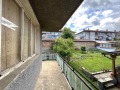Продава КЪЩА, област Велико Търново, гр. Елена • 104500 € • 82388966 — Holmes.bg