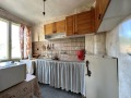 Продава КЪЩА, област Велико Търново, гр. Елена • 104500 € • 82388966 — Holmes.bg