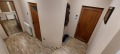 Продава КЪЩА, град Варна, м-т Боровец - юг • 419900 € / 821253.02 лв. • 52587243 5