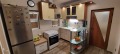 Продава КЪЩА, град Варна, м-т Боровец - юг • 419900 € / 821253.02 лв. • 52587243 8