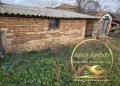 Продава КЪЩА, област Хасково, с. Левка • 48000 € / 93879.84 лв. • 15637028 4