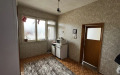 Продава  Къща област Пловдив , с. Милево , 184 кв.м | 30008909 - изображение [3]