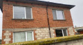 Продава  Къща област Пловдив , с. Милево , 184 кв.м | 30008909 - изображение [2]