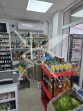 Продава МАГАЗИН, град Бургас, Изгрев • 31000 € • 24384932 — Holmes.bg