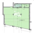 Продава МАГАЗИН, град София, Стрелбище • 545000 € • 83460631 — Holmes.bg