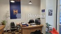 Продава МАГАЗИН, град София, Център • 365000 € • 82396525 — Holmes.bg