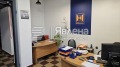 Продава МАГАЗИН, град София, Център • 365000 € • 82396525 — Holmes.bg