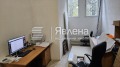 Продава МАГАЗИН, град София, Център • 365000 € • 82396525 — Holmes.bg