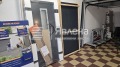 Продава МАГАЗИН, град София, Център • 365000 € • 82396525 — Holmes.bg