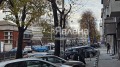Продава МАГАЗИН, град София, Център • 365000 € • 82396525 — Holmes.bg