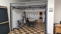 Продава МАГАЗИН, град София, Център • 365000 € • 82396525 — Holmes.bg