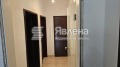 Продава МАГАЗИН, град София, Център • 365000 € • 82396525 — Holmes.bg