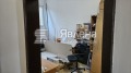 Продава МАГАЗИН, град София, Център • 365000 € • 82396525 — Holmes.bg