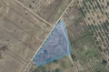 Продава ПАРЦЕЛ, област Пловдив, с. Брестник • 65000 € • 50833994 — Holmes.bg