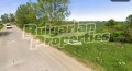 Продава ПАРЦЕЛ, област Пловдив, с. Брестовица • 44000 € / 86056.52 лв. • 65322928 3