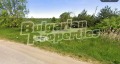 Продава ПАРЦЕЛ, област Пловдив, с. Брестовица • 44000 € / 86056.52 лв. • 65322928 2