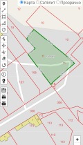 Продава ПАРЦЕЛ, област Пазарджик, с. Априлци • 5900 € / 11539.40 лв. • 40883092 4
