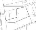 Продава  Парцел област София , с. Саранци , 2664 кв.м | 23096180 - изображение [2]