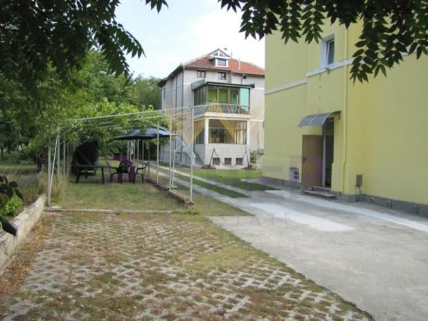 Продава 2-СТАЕН | Imot.bg — изображение 2