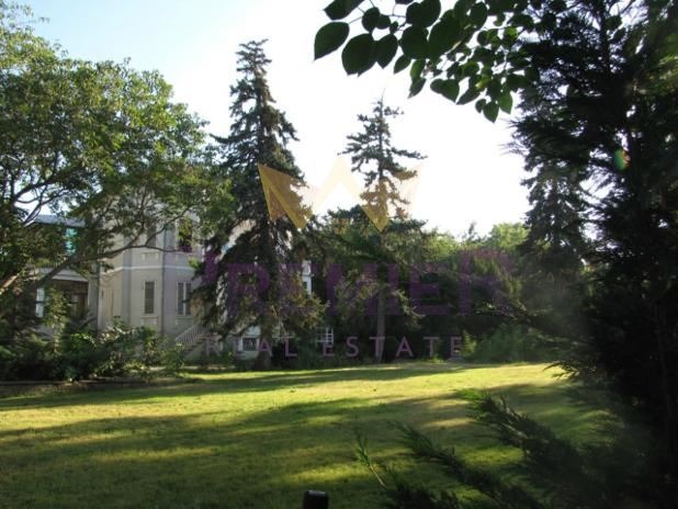 Продава 2-СТАЕН | Imot.bg — изображение 3