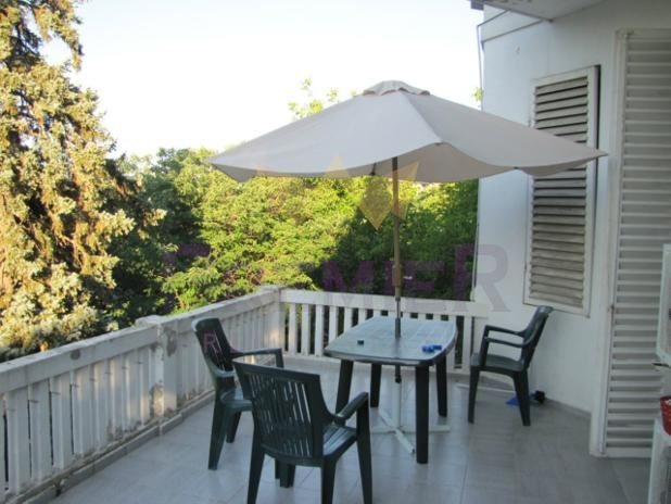 Продава 2-СТАЕН | Imot.bg — изображение 6