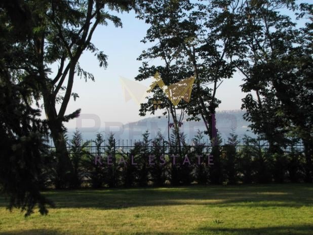 Продава 2-СТАЕН | Imot.bg — изображение 4