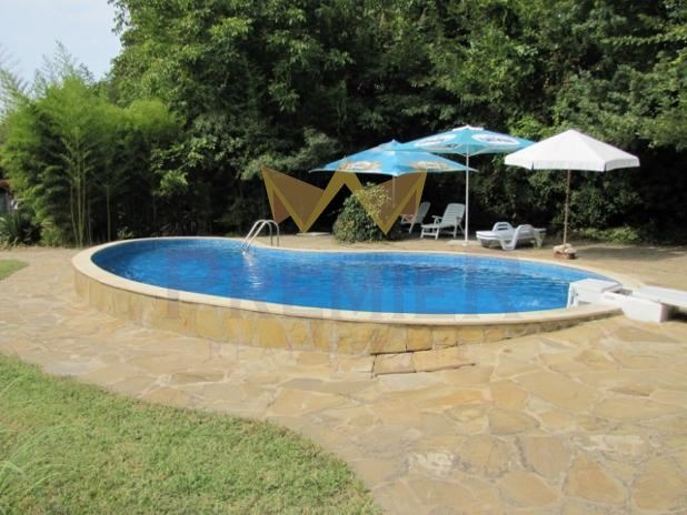 Продава 2-СТАЕН | Imot.bg — изображение 9