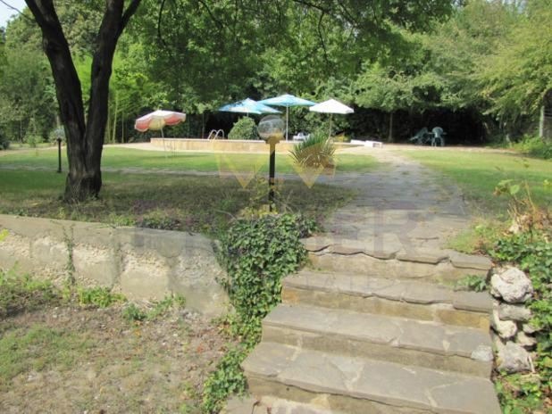 Продава 2-СТАЕН | Imot.bg — изображение 5