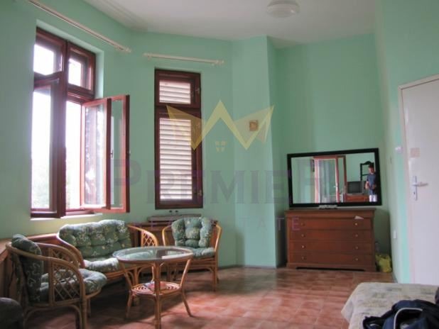 Продава 2-СТАЕН | Imot.bg — изображение 7