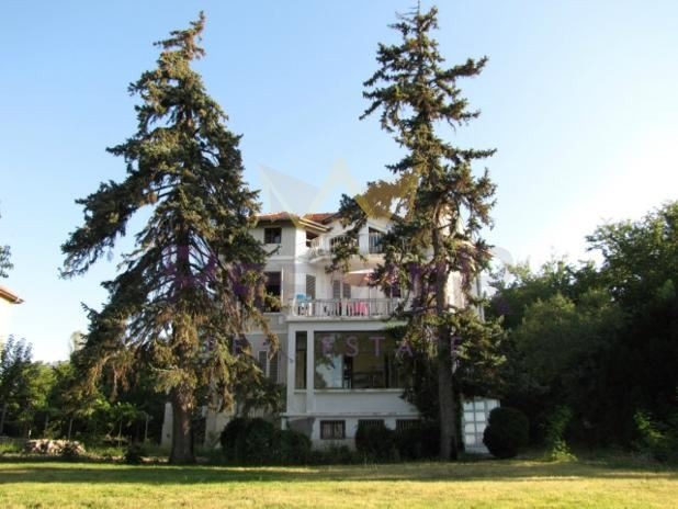 Продава 2-СТАЕН | Imot.bg — изображение 1