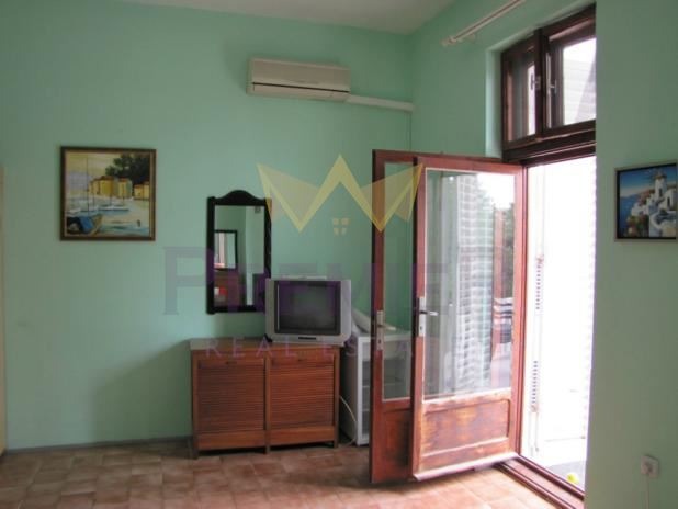 Продава 2-СТАЕН | Imot.bg — изображение 8