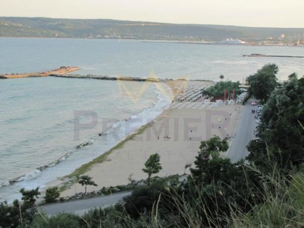 Продава 2-СТАЕН | Imot.bg — изображение 10