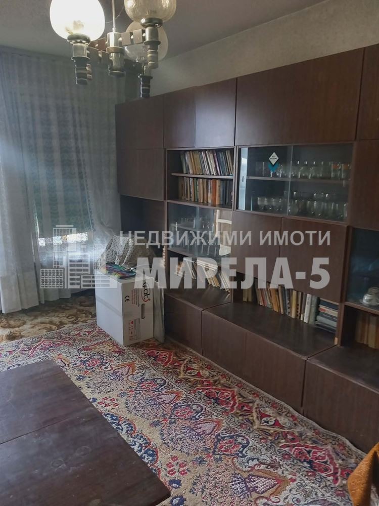 ������� 2-����� | Imot.bg � ����������� 7