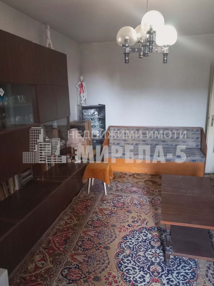 ������� 2-����� | Imot.bg � ����������� 8