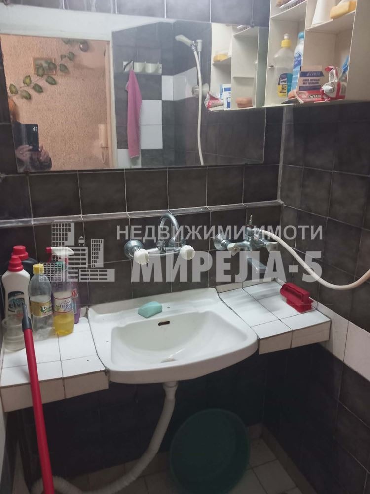 ������� 2-����� | Imot.bg � ����������� 6