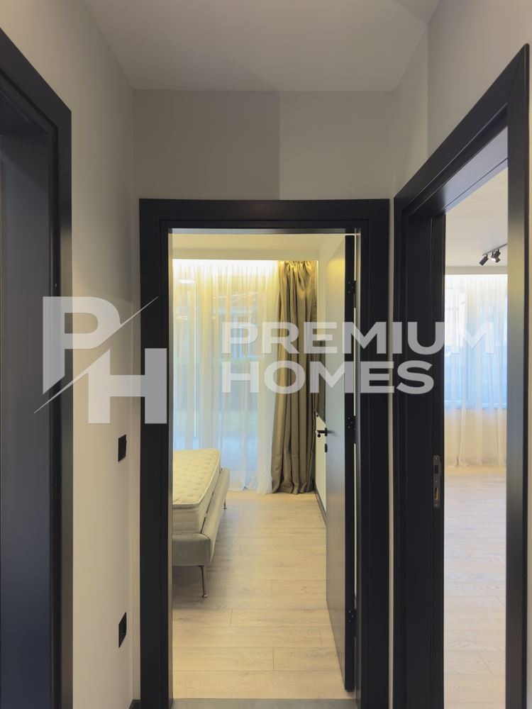 ������� 2-����� | Imot.bg � ����������� 9