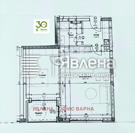������� 2-����� | Imot.bg � ����������� 4