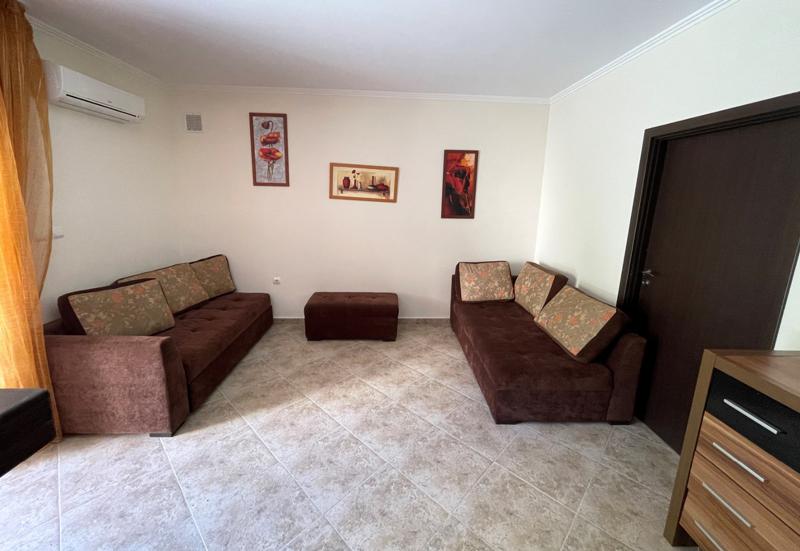 ������� 4-����� | Imot.bg � ����������� 7