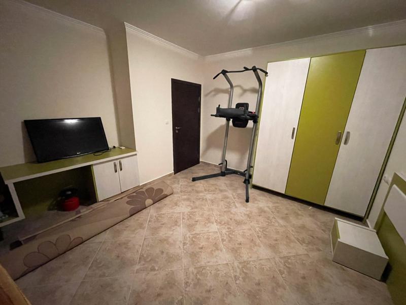 ������� 4-����� | Imot.bg � ����������� 14