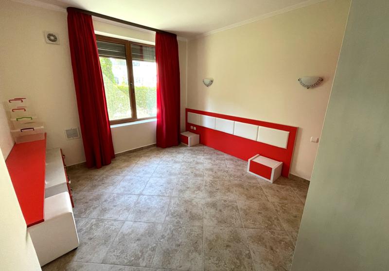 ������� 4-����� | Imot.bg � ����������� 11