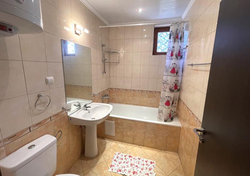 ������� 4-����� | Imot.bg � ����������� 15